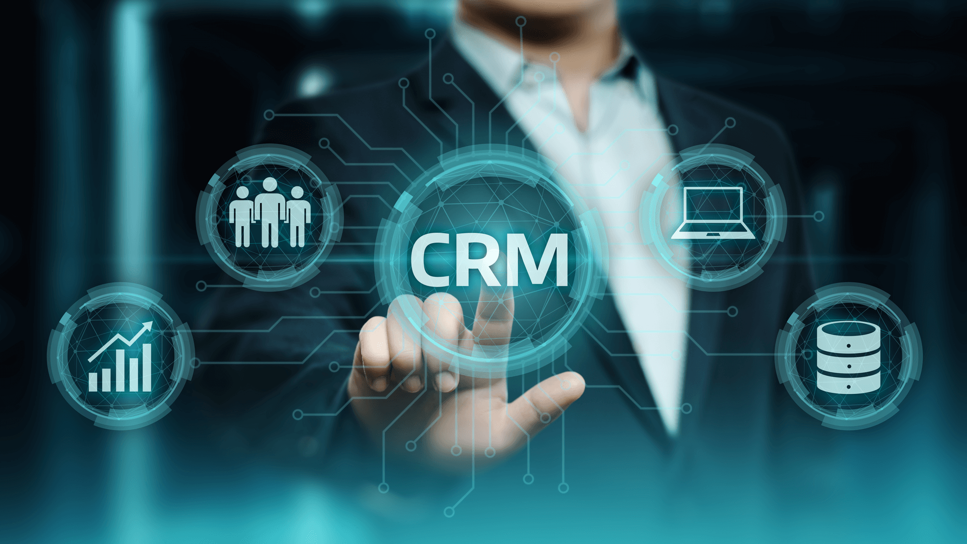 CRM_Systems_micromat