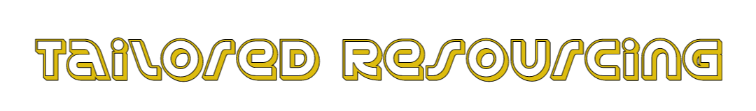 tailored resourcing 2__01